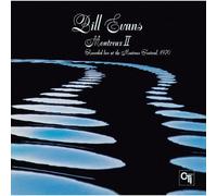 Evans, Bill - Monterey 2