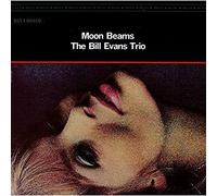 Evans, Bill - Moon Beams