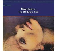 Evans, Bill - Moon Beams