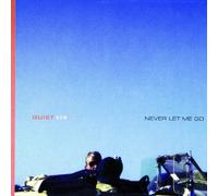 Evans,Bill - Never Let Me Go