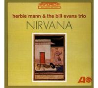 Evans,Bill - Nirvana