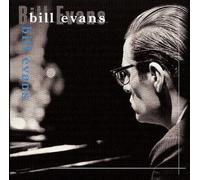 Evans, Bill - Original Jazz Classic Jazz