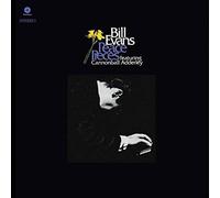 Evans Bill - Peace Pieces[Lp]