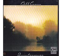 Evans,Bill - Quintessence