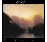 `EVANS, BILL` QUINTESSENCE (2LP/180G/45RPM) VINYL LP NUOVO