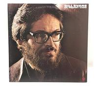 Evans,Bill - Re: Person I Knew (F-9608)