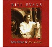 Evans, Bill - Starfish & The Moon