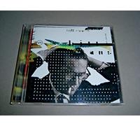 Evans,Bill - The Best of Verve