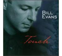 Evans, Bill - Touch