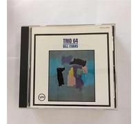 Evans,Bill - Trio '64