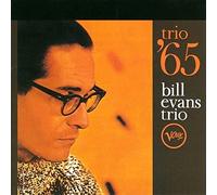 Evans, Bill - Trio 65