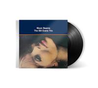 Bill Evans Trio - Moon Beams (LP)