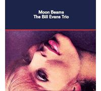 Moon Beams - Bill Evans Trio (Vinile)