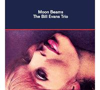 Bill Evans Trio - Moon Beams
