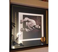 Evans, Bill Trio - Sunday At The Village Vanguard