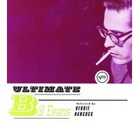 Evans,Bill - Ultimate