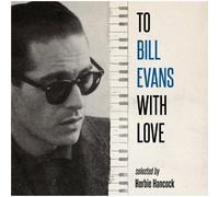 Evans, Bill - Ultimate Bill Evens