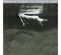 Bill Evans & Jim Hall - Undercurrent (Limited Edition) (LP)