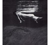 Evans, Bill - Undercurrent