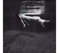 Evans, Bill - Undercurrent