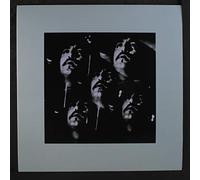 Evans,Bill - Undercurrent [Import]