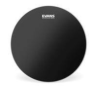 Evans B14ONX2 Onyx Coated 14" Pelli Batteria