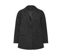 Evans Blazer sartoriale Evans 44 Nero
