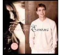 Evans, Brian - You
