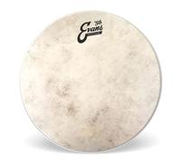 Evans TT08 C7 Calftone Tom pastella 18-Inch