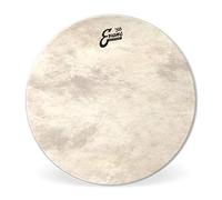 Evans 16" Calftone Bass / Tom