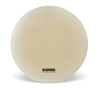Evans CB3210S - Pelle per Grancassa da Concerto Strata 1000 Bass, Diametro: 81,28 cm (32''), spessore: 0,254 mm (10 mil)