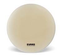 Evans CB3610S - Pelle per Grancassa da Concerto Strata 1000 Bass, Diametro: 91,44 cm (36''), spessore: 0,254 mm (10 mil)