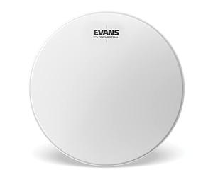 Evans Cerotti Band e Orchestra Orchestra Timpani 25 ET25