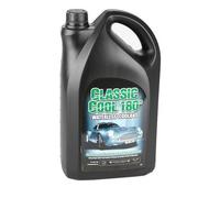 Evans CLASSIC COOL 180° - 5 LT