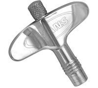 EVANS DADK Chiave Magnetica per Accordare le Pelli della Batteria