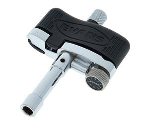 Evans DATK Drum Key