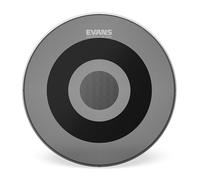Evans dB One Bass Batter, 18"
