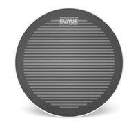 Evans 14" dB One Drum Head SD