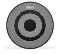 Evans dB One Drum Head, 14"