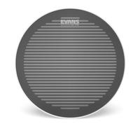 Evans Pelle per rullante dB One 14" Snare Batter SD