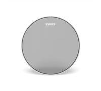 Evans 22" dB Zero Bass Mesh Head