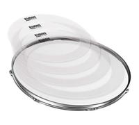 EVANS E-Ring Standard Pack Sordine ad Anello 12 ", 13", 14 ", 16"