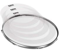 EVANS E-Rings ER- Set Standard