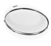 Evans E16ER2 E-Ring 16'' X 2'' Elemento Attenuazione Rumore