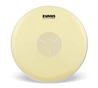 Evans EB07 7 1/4" Tri Center Head