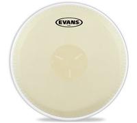 Evans EB07 7 1/4" Tri Center Head