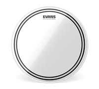 Evans TT13ECR 13" EC Resonant Contr.