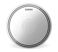 Evans EC Reverse Dot Coated Pelle Rullante 13 Pollici