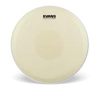 Evans EC1100E Tri-Center Ext Conga 11" Pelli Percussioni