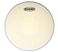 Evans EC1250E Tri-Center Ext Conga 12,5" Pelli Percussioni